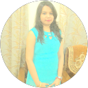 Home Seema Shukla profile picture