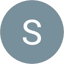 Home Shivani Nagpal profile picture