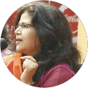 Home Pinki Punia profile picture