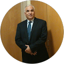 Home Ashish Dhingra profile picture