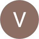 Home Vijay Kaul profile picture