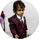 Home Omprakash Jatav profile picture